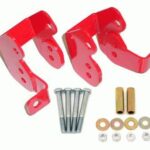 ذراع تحكم BMR Suspension لـ F-Body 1982-2002