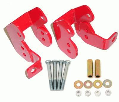 ذراع تحكم BMR Suspension لـ F-Body 1982-2002