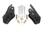 BMR Suspension Control Arm for Mustang 2005-2014