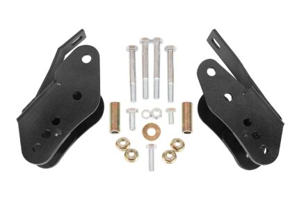ذراع تحكم BMR Suspension لـ Mustang 2005-2014