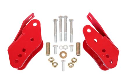 ذراع تحكم BMR Suspension لـ Mustang 2005-2014
