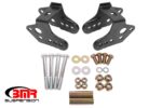 BMR Suspension Control Arm for Mustang 1979-2004