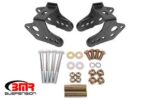 BMR Suspension Control Arm for Mustang 1979-2004