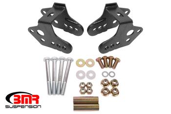 ذراع تحكم BMR Suspension لـ Mustang 1979-2004