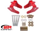 BMR Suspension Control Arm for Mustang 1979-2004