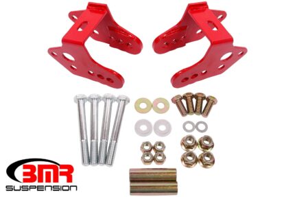 ذراع تحكم BMR Suspension لـ Mustang 1979-2004