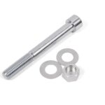 ذراع تحكم BMR Suspension لـ Shelby GT500 2007-2014