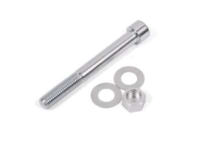 ذراع تحكم BMR Suspension لـ Shelby GT500 2007-2014