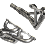 Camaro Gen 2 1970-1981 Headers