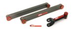 BMR Suspension Control Arm for Mustang 2005-2010