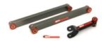 BMR Suspension Control Arm for Mustang 2005-2010