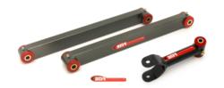 ذراع تحكم BMR Suspension لـ Mustang 2005-2010