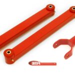 ذراع تحكم BMR Suspension لـ Mustang 2005-2010