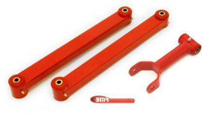 ذراع تحكم BMR Suspension لـ Mustang 2005-2010