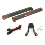 BMR Suspension Control Arm for Mustang 2005-2010