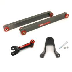 ذراع تحكم BMR Suspension لـ Mustang 2005-2010