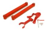 BMR Suspension Control Arm for Mustang 2005-2010