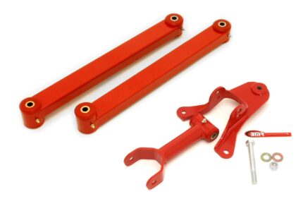 ذراع تحكم BMR Suspension لـ Mustang 2005-2010