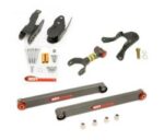 BMR Suspension Control Arm for Mustang 2005-2010