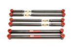 ذراع تحكم BMR Suspension لـ W-Body 1996-2006