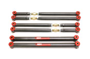 ذراع تحكم BMR Suspension لـ W-Body 1996-2006
