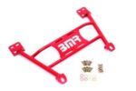 Chassis Brace BMR Suspension for Shelby GT500 2007-2014