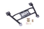 Chassis Brace BMR Suspension for Shelby GT500 2007-2014