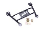 Chassis Brace BMR Suspension for Shelby GT500 2007-2014