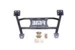 Chassis Brace BMR Suspension for Shelby GT500 2007-2014
