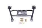 Chassis Brace BMR Suspension for Shelby GT500 2007-2014