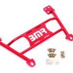 BMR Suspension Control Arm for Mustang 2005-2010