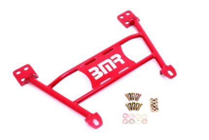 دعامة شاصي BMR Suspension لـ Mustang 2005-2014