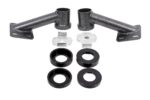 BMR Suspension Bushing for Mustang