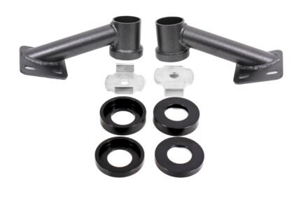 BMR Suspension Bushing for Mustang