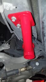 BMR Suspension Bushing for Mustang