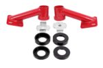 BMR Suspension Bushing for Mustang