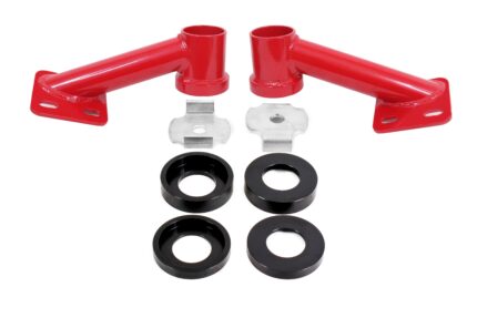 BMR Suspension Bushing for Mustang
