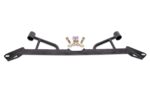 Chassis Brace BMR Suspension for Mustang 2015-2023