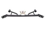 Chassis Brace BMR Suspension for Mustang 2015-2023