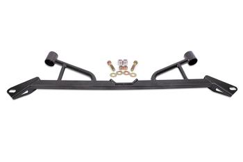 دعامة شاصي BMR Suspension لـ Mustang 2015-2023
