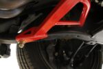 Chassis Brace BMR Suspension for Mustang 2015-2023