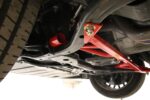 Chassis Brace BMR Suspension for Mustang 2015-2023