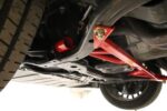 Chassis Brace BMR Suspension for Mustang 2015-2023