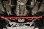 Chassis Brace BMR Suspension for Mustang 2015-2023