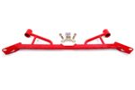 Chassis Brace BMR Suspension for Mustang 2015-2023