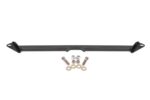 Chassis Brace BMR Suspension for Mustang 2015-2023