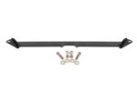 Chassis Brace BMR Suspension for Mustang 2015-2023