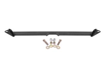 دعامة شاصي BMR Suspension لـ Mustang 2015-2023