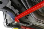 Chassis Brace BMR Suspension for Mustang 2015-2023