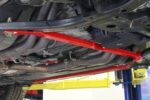 Chassis Brace BMR Suspension for Mustang 2015-2023